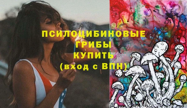 амфетамин Алексин