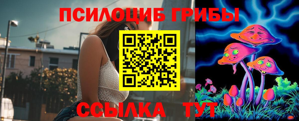 Галлюциногенные грибы MAGIC MUSHROOMS Астрахань