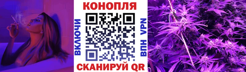 продажа наркотиков  Астрахань  Бошки Шишки LSD WEED 